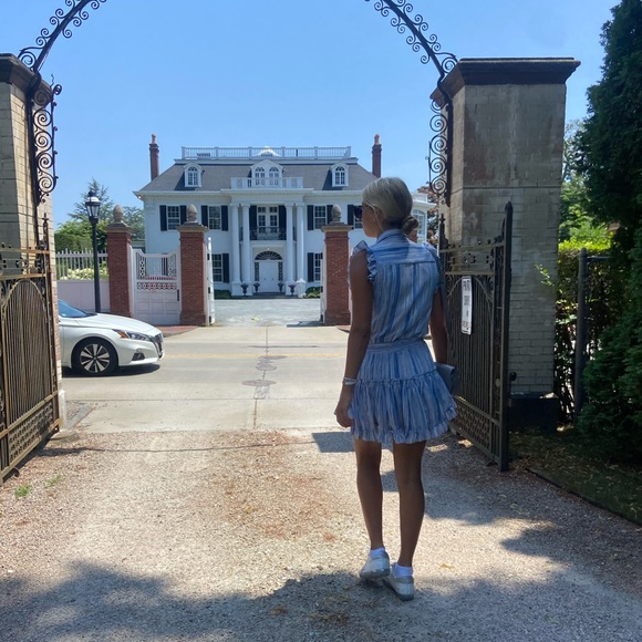 carolinewgirard